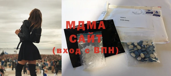 каннабис Горно-Алтайск