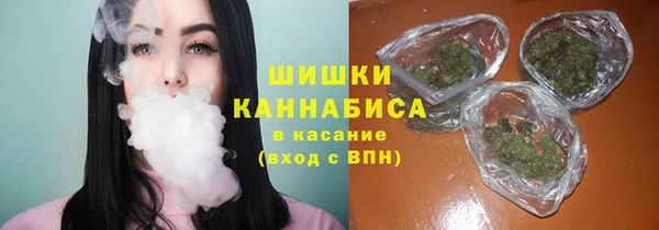 ECSTASY Горнозаводск