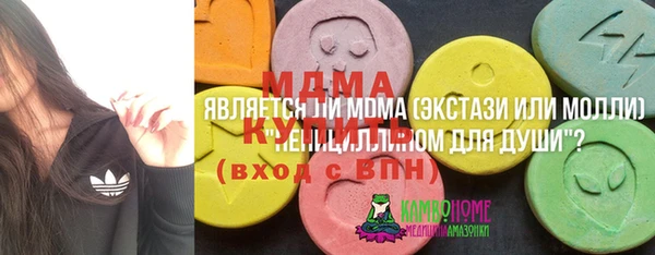 каннабис Горно-Алтайск